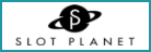 slotplanet_logo