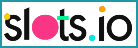 slotsio_logo