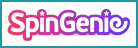 spingenie_logo