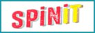 spinit_logo