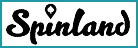 spinland_logo