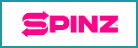 spinz_logo