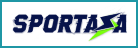 sportaza_logo