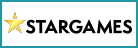 stargames_logo