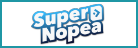 supernopea_logo