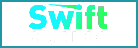 swiftcasino_logo