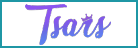 tsars_logo