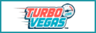 turbovegas_logo