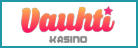 vauhti_logo
