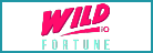 wildfortuneio_logo