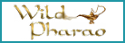 wildpharao_logo