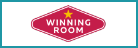 winningroom_logo