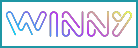 winny_logo