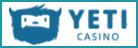 yeticasino_logo