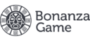 220 freespins for “Conan” – wager-free at BONANZAGAME