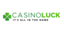 60 freespins for “Cash-O-Matic” at CASINOLUCK