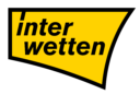 Freebet for “The Grand Galore” at INTERWETTEN