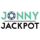 40 freespins for ” Rage to Riches” at JONNYJACKPOT