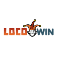 Up to 100 wagerfree freespins – at LOCOWIN