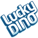 Unlimited freespins for “Wild Rails” at LUCKYDINO