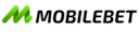 mobilebet_logo