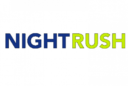 50 freespins for “Big Bot Crew” at NIGHTRUSH