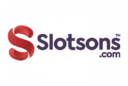 50 freespins for “Emoji Planet” at SLOTSONS
