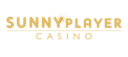 15 freespins for “Go Bananas” or “Spinsane” at SUNNYPLAYER