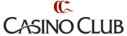 20 freespins for “Emoji Planet” – no deposit at CASINOCLUB