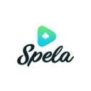 25 freespins at SPELA and 5 more brands