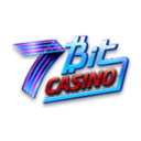 100 freespins for “Booming Seven Deluxe” at 7BITCASINO