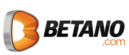Win up to 10€ Freebet no deposit at BETANO
