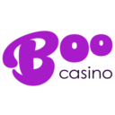 90 freespins for “Rockstar” at BOOCASINO