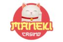 Up to 100 freespins for “Pirate from the East” at MANEKI