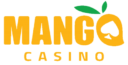 55 freespins for “King of Slots” at MANGOCASINO