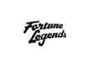 50 freepins for “Fortune Rangers” at FORTUNELEGENDS