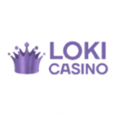 40 freespins for “Yak, Yeti & Roll” at LOKICASINO