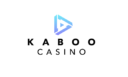 3 freespins for “Dragon Tribe” – no deposit at KABOO