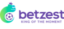 10 Freespins for “Scroll of Dead” – no deposit at BETZEST