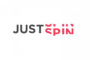125 freespins for “Super 7’s” at JUSTSPIN