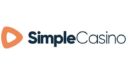 simplecasino_logo_2