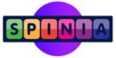 150 freespins for “Monster Pop” at SPINIA
