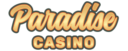 100 freespins for “Zombie Hoard” at PARADISECASINO