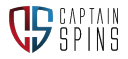 50 Freespins for “Doom of Egypt” at CAPTAINSPINS & JONNYJACKPOT