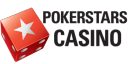 “Spin of the Day” at POKERSTARS-CASINO