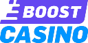 Up to 50 Superspins + 50 Freespins daily at BOOSTCASINO