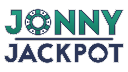 200 freespins for “That’s Rich” + 40 freespins for “Ring of Odin” at JONNYJACKPOT