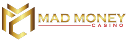 125 freespins for “Doom of Dead” at MADMONEYCASINO