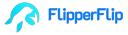 50 Freespins for “Sakura Fortune” at FLIPPERFLIP