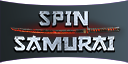 60 Freespins for “Book of Pyramids” at SPINSAMURAI